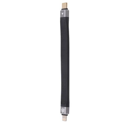 Type C Male To For IOS Interface Male FPC Cable Fast Charging 20W USB C FPC Fit