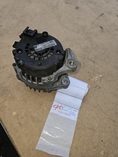 ALTERNATOR /GENERATOR BMW X1 E90 E87  2.0 16V ( 7802261A104)