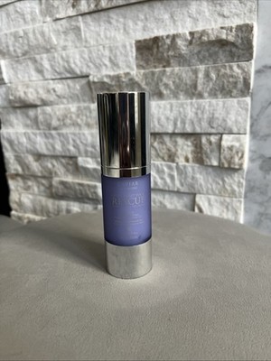 Alterna Caviar Anti-Aging Overnight Hair Rescue Repair While You Sleep TRAVEL SZ