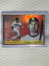 2025 Topps Chrome Platinum Baseball Checklist Guide in-content 63