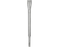 Sds Plus FlachmeißEl Bosch 250 Mm