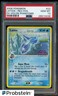 2006 Pokemon Ex Holon Phantoms #22 Latios Reverse Foil PSA 10 GEM MINT