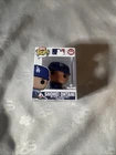 2026 Topps Series 1 Funko Bitty POP SHOHEI OHTANI DODGERS Mini-Figure Super Box