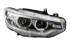Scheinwerfer Xenon passend für BMW 4er F32 F33 F36 13-17 D1S Rechts