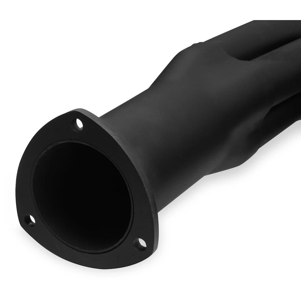 2207HKR Hooker Headers for Chevy Chevrolet Nova Camaro II 1968 - Imagem 2 de 4