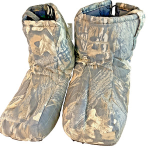 Icebreaker Boot Blankets | eBay display picture 1