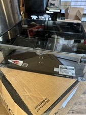 Corning CCH-03U Closet Connector Housing 3U Expansion Chassis Server Rackmount