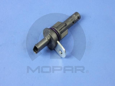Mopar 05149054AC Engine Camshaft Position Sensor