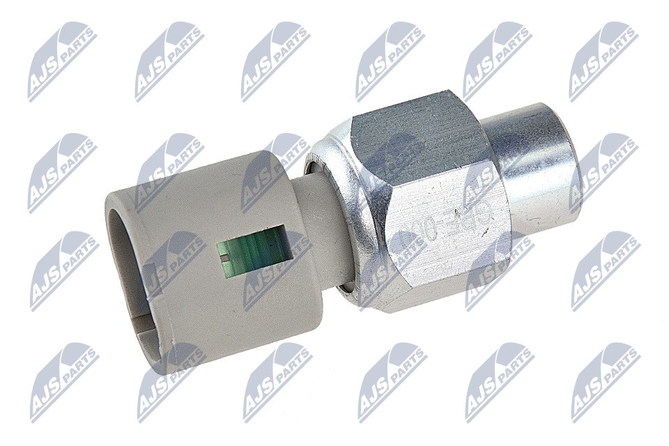 NTY ECW-RE-000 Oil Pressure Switch, power steering for DACIA,PEUGEOT,RENAULT - Image 9