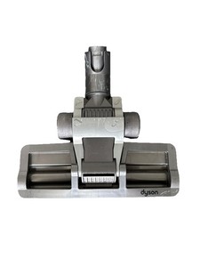 Dyson  Bodenbürste Düse Ersatzteil DC23 DC32 DC33DC37 DC52(Box1)