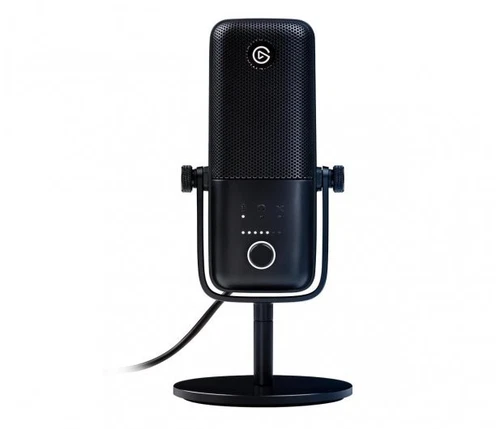 840006618072 Microphone Wave:3 ELGATO