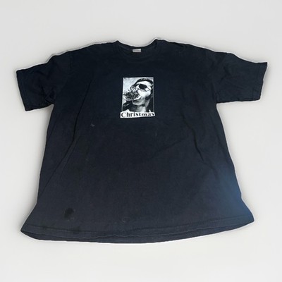 american spirit cigarettes merch American spirit Sky – Sm gas n grub llc american spirit cigarettes merch American spirit Sky – Sm gas n grub llc