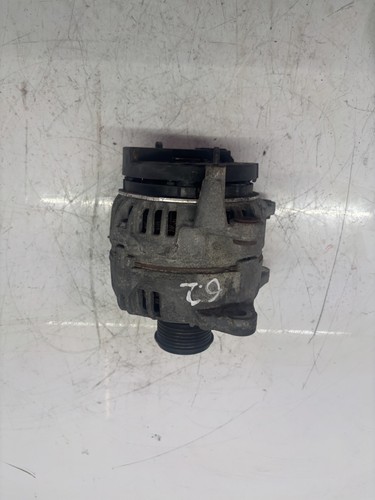 Lichtmaschine Generator für Skoda Yeti MK1 5L 2,0 TDI CFHC CFH 06F903023F