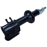 Maxgear StoßDäMpfer Vorderachse Links FüR Daewoo Matiz Klya Chevrolet Spark