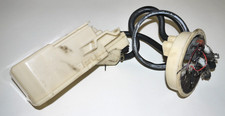 Nissan Micra MK2 K11 1.0L - Fuel Pump