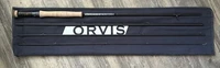 Orvis Recon 10ft 3 Weight Fly Rod - No Tube
