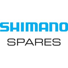 Shimano Spares Bicycle Cycle Bike ST-7900 Unit Cover And Fixing Screw