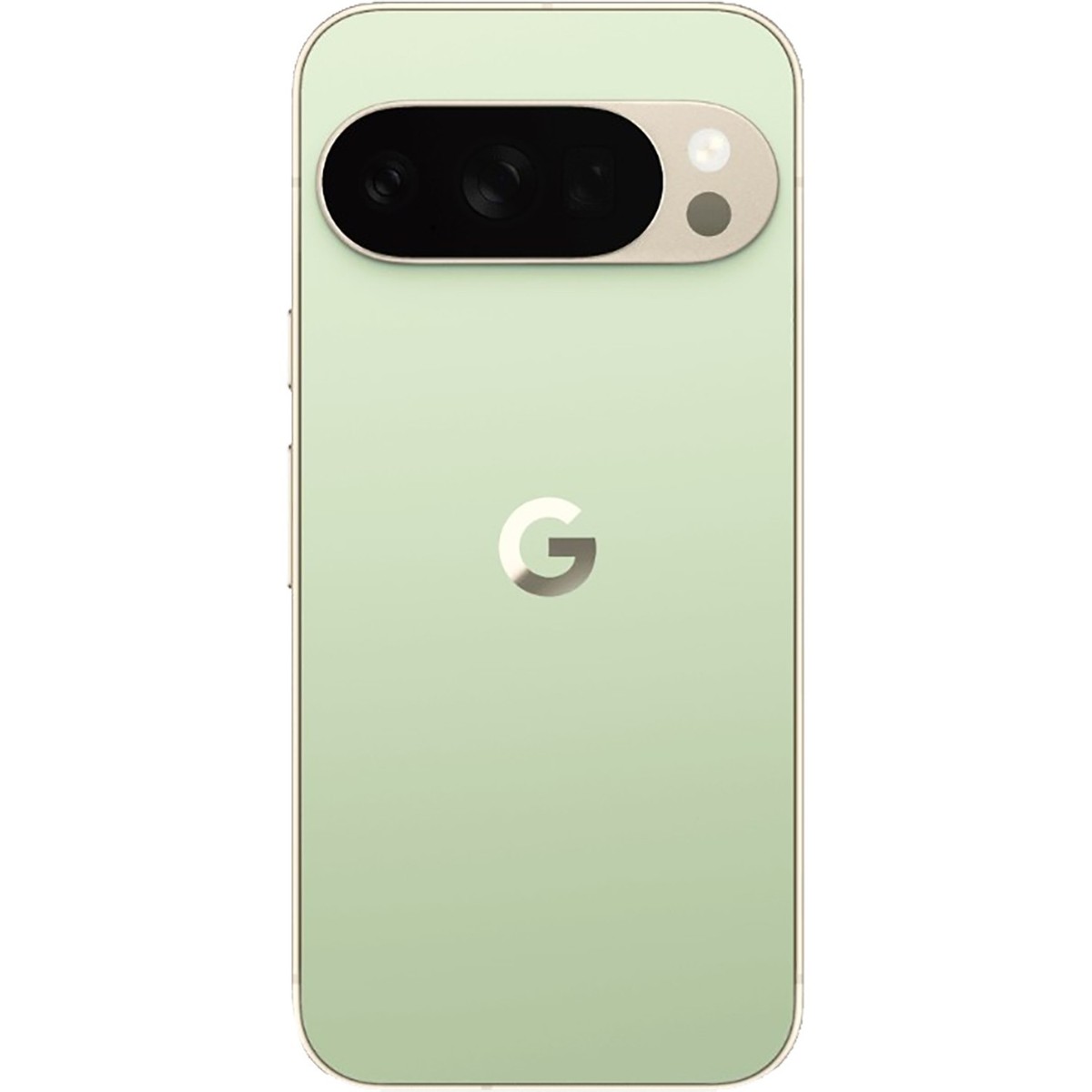 スマートフォン本体 Google Pixel 10 Pro jade 256GB Google Pixel 10 Pro 256GB (Unlocked) Jade GA10306-US - Best Buy