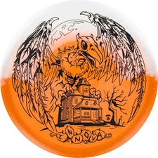 Innova 2025 Halloween Duo Roc3 | Choose Weight & Color