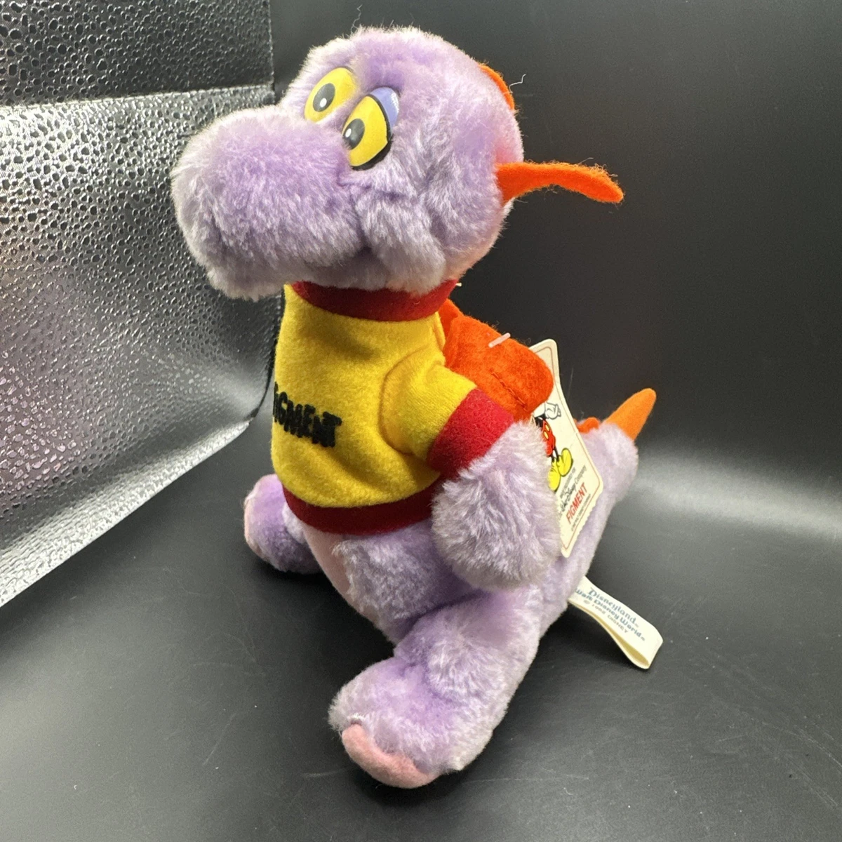 figment plush products for sale | eBay