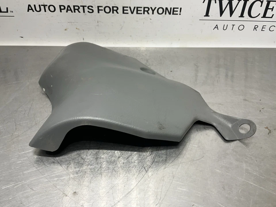 Honda CRV CR-V 1997-2001 JUEGO PANEL DE RETROCESO CONDUCTOR PASAJERO IZQUIERDO DERECHO Foto 4 de 4