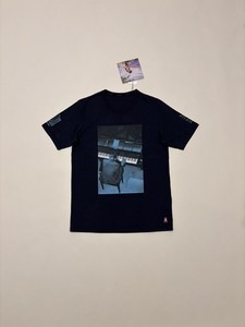 Bill Evans T Shirt | eBay