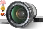 [NEAR MINT] Contax Carl Zeiss Vario-Sonnar 35-70mm f3.4 MMJ C/Y Lens From JAPAN
