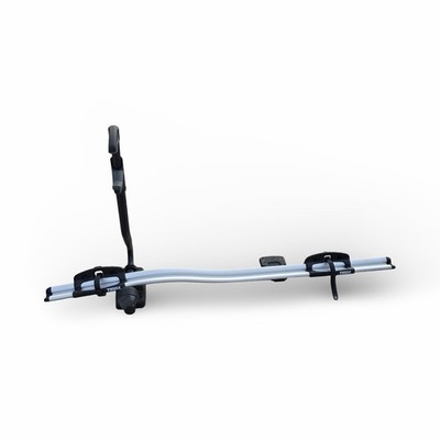 Thule ProRide 591 Roof Bike Rack - Square Bar Mount, Used, As-Is