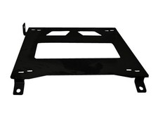 Sparco Base Seat For Mitsubishi Lancer Evo 789 2001 Fits 2003-2006 Models