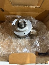 HEIDENHAIN ENCODER ROD 420.0010-500 NEW WITH BOX