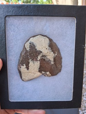 AMAZING CONDITION Neolithic African Stone Tools