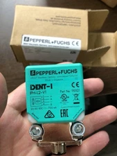 1PC NEW P+F IPH-L2-V1 Read and Write Head DHL Free Shipping