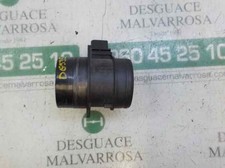 Filtre à carburant Volkswagen SCIROCCO