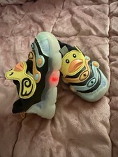 Baby Boy Shoes