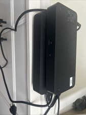 Dell Docking Station USB-C