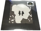 Taylor Swift FORTNIGHT 7" inch Vinyl Fortnite Record Store Day 2025 Limited ed