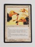 MTG Osai Vultures (French Renaissance (BB)/White/C) - BGM
