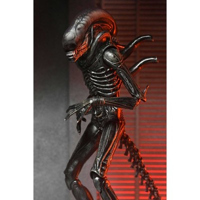 NECA Alien:Romulus Ultimate Xenomorph XX121 Figur