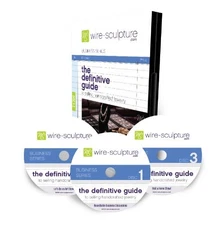 The Definitive Guide to Selling Handcrafted Jewelry