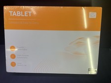 AORLYM P10 Android 16 Tablet 10 Inch 48GB 128GB 7000mAh 5G WiFi Gemini AI 2026
