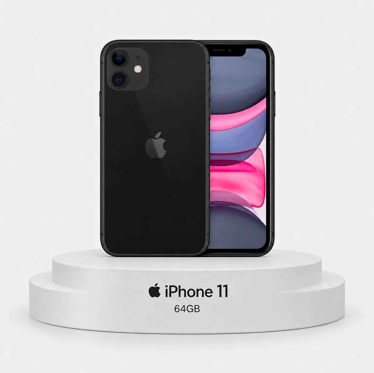Apple iPhone 11 - For Sale - ebay.com