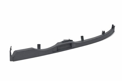 Genuine OEM Headlight Trim For BMW 325Ci, 330Ci, M3, 323Ci, 328Ci 51138231049