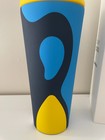 Bild 4 von 5