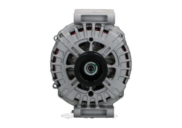 Lichtmaschine 180A NEU Eurostarter Oe-Nr. FG18S078 FüR Mercedes-image