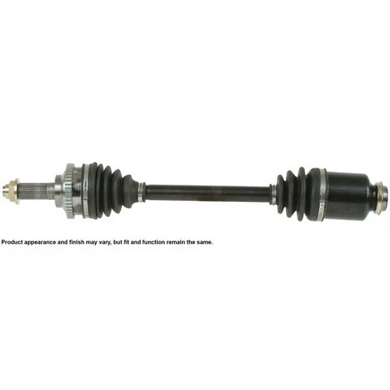 A 1 Cardone 66-8134 Cv Axle Assembly - Image 2 of 4