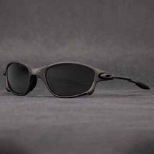 Polarized Sunglasses Men Cycling Fishing Driving Glasses Outdoor Sports UV400.