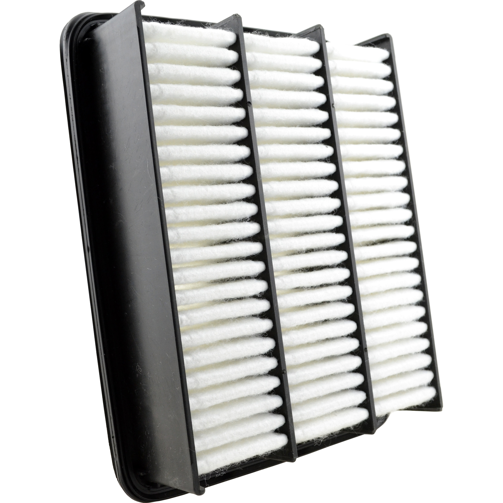 Engine and Carbon Cabin Air Filter Kit for Mazda CX9 20162021 2.5L