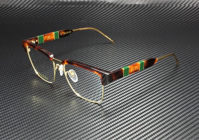 ebay gucci eyeglasses