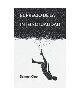 El precio de la intelectualidad, Giner Sánchez, Samuel