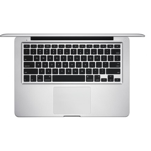 Apple MacBook Pro 13